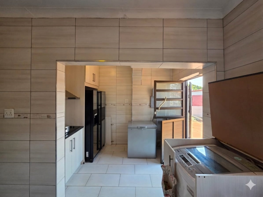 3 Bedroom Property for Sale in Beaconsfield Northern Cape
